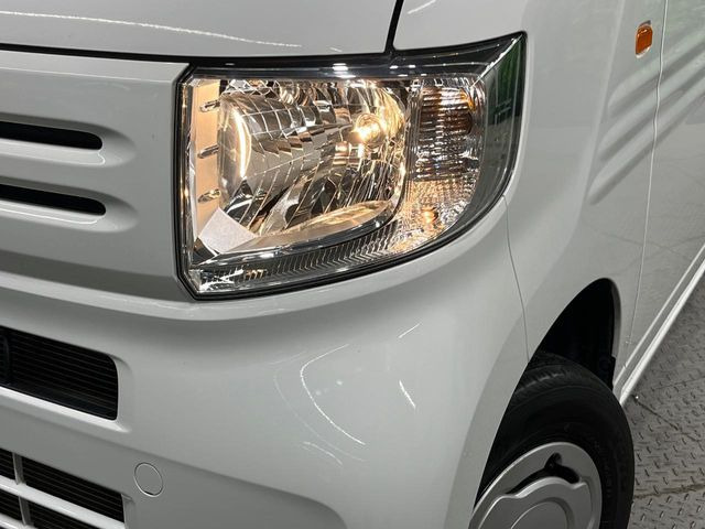 ��Ԃ�r�V���ɂ��ǍD�Ȏ��E�ň��S�ȑ��s������]�������ɂ́y���P�xLED�w�b�h���C�g�z�̎�t����������!�����̂��q�l�ɂ��D�]���������Ă���܂���