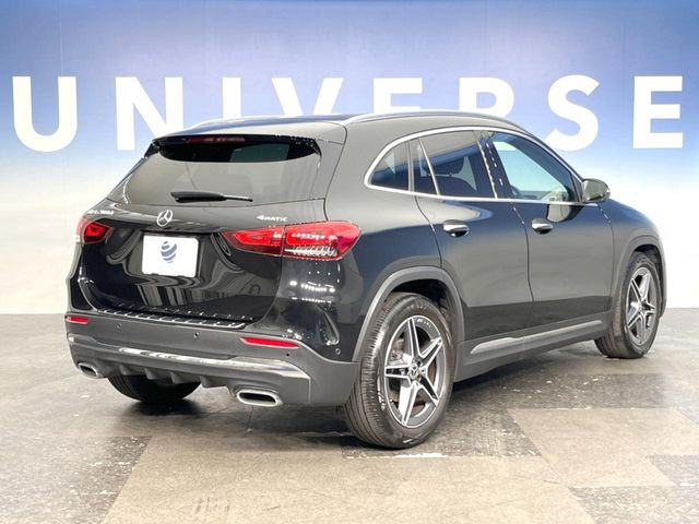 ��YANASE�I�[�g�V�X�e���Y�Ƃ̒�g�ɂ���Ď����������i���C���l�b�g���[�N!��؂Ȃ��Ԃ�����A������̏C���ł��u�����i���v�����񋟁B���X�ł��w�������������Ԃɂ̓����b�g������������܂�