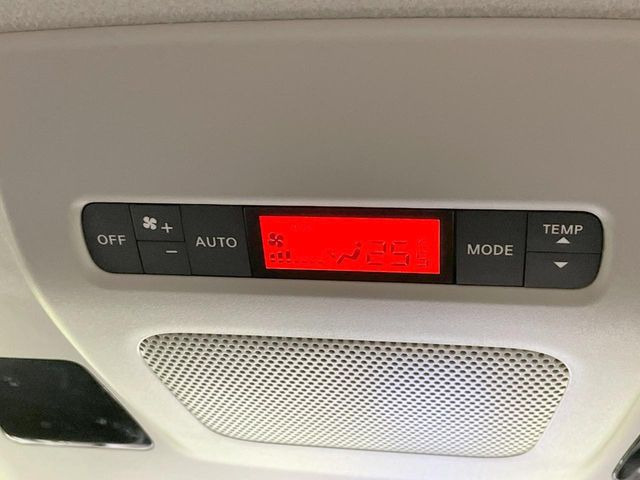 �y���A�I�[�g�G�A�R���z�L���㕔���Ȃɂ͕K�{�̋@�\!���ʂ≷�x�������Œ������O�ȂƓ��l�Ȏԓ����ɂ��Ă���郊�A�I�[�g�G�A�R���𑕔��B�Ă̏������~�̊������X�g���X�Ȃ����K�ɂ��߂������������܂���