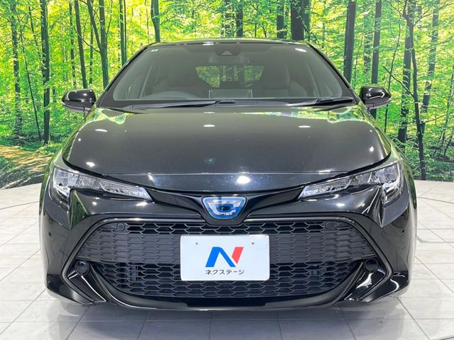 ���Ђł́A�S�ԁw�C�����Ȃ��x�̂��Ԃ̂ݎ�舵���Ă���܂��B��C�o�C���[�ɂ�錵�I�����d����̌�A���Ɍ�̎ԗ��`�F�b�N���s���A�l�N�X�e�[�W���F�肵�����i���Ȓ��ÎԂ����񋟂��Ă���܂��B