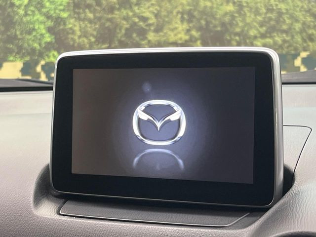 �y�����i�r�z�l�C�̏����i�r�𑕔��B�I�[�f�B�I�@�\���[�����Ă���ABluetooth�ڑ�����΂������̃X�}�z��MP3�v���C���[�̉��y���Đ��\!�����̉^�]������Ɋy�����Ȃ�܂�!!