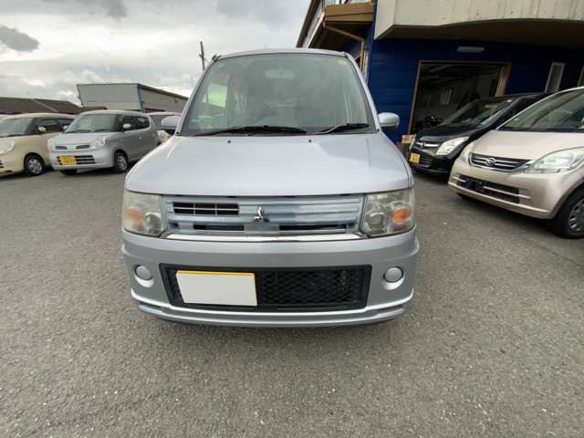 トッポジョイフィールド