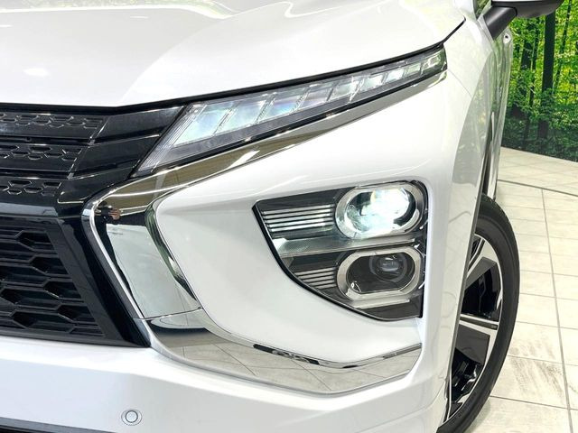 �yLED�w�b�h���C�g�z���V����ԑ��s�����ǍD�Ȏ��E���m�ۂ����S���ĉ^�]�ł��鍂�P�xLED�w�b�h���C�g�𑕔�!�_�����x�������A����d�͂��}�����Ă��܂��B