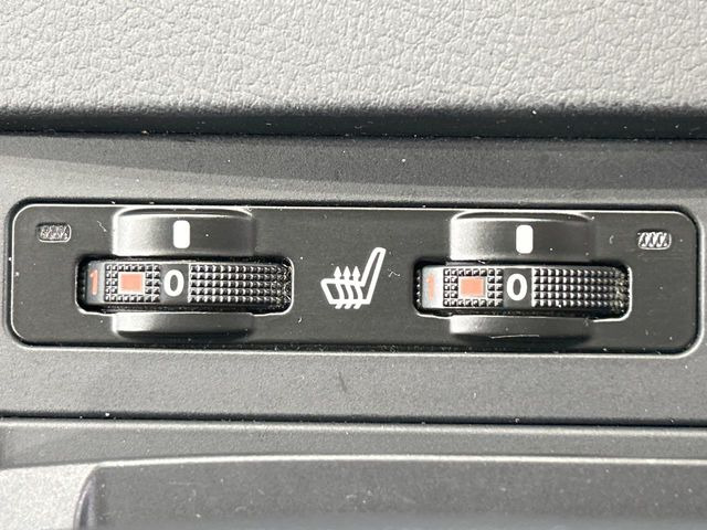 �y�V�[�g�q�[�^�[�z�������ɏd�󂷂�V�[�g�q�[�^�[!�G�A�R����葁�����܂��Ă����̂Ŋ�����̐l�����S�ł��ˁ�G�A�R���̉����͊������邩����A�Ƃ������ɂ����������߂ł��B