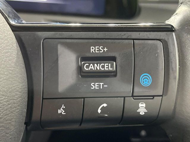 �y�v���p�C���b�g�z�������H�ł̒��������s���y��!!�a�؎��Ə��񑖍s�̃V�[���ŁA�A�N�Z���E�u���[�L�E�X�e�A�����O�������Ő��䂵�A�������^�]�̕��S���y�����Ă���܂���