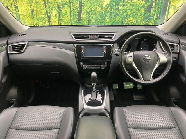 グループ総在庫数約30,000台!!全国の系列店からメーカー・車種問わずご紹介出来るので、あなたにピッタリのお車が見つかるはずです♪まずはお問い合わせ下さい☆