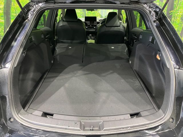 ��Ȃ��i�[����ƁA���ꂾ���̍L����!�V�[���ɍ��킹���V�[�g�A�����W�ŁA�傫�ȉו����ςނ��Ƃ��o���܂���