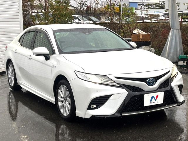 �������x�̃K���X�疌�ŝ����͂������A�㎿�ȃc���E����������B���O����_���J�����؂Ȉ��Ԃ�ی삵�A�F�����E�򉻂�h�~�B�u�e�X�v���b�V���R�[�g�v�A�u�e�v���~�b�T�R�[�g�v���炨�I�т��������܂��B