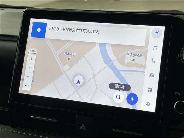 ノア1.8 ハイブリッド S-Z