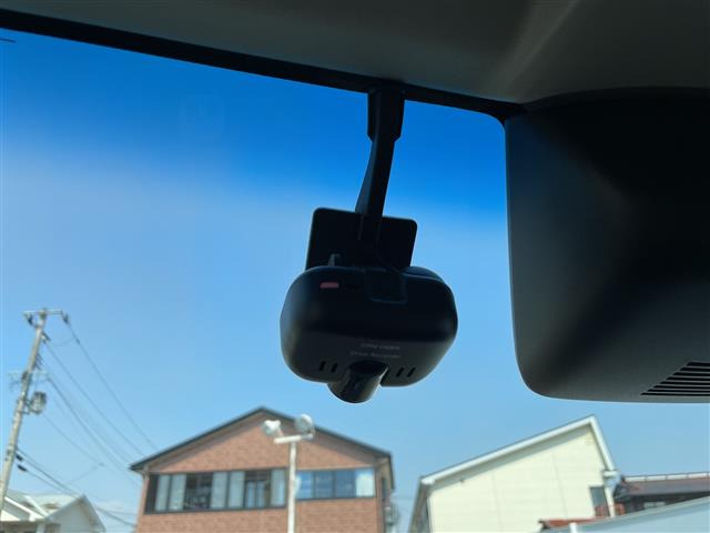 アトレーワゴン