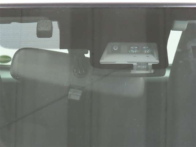 サクシードバンハイブリッド 1.5 UL-X