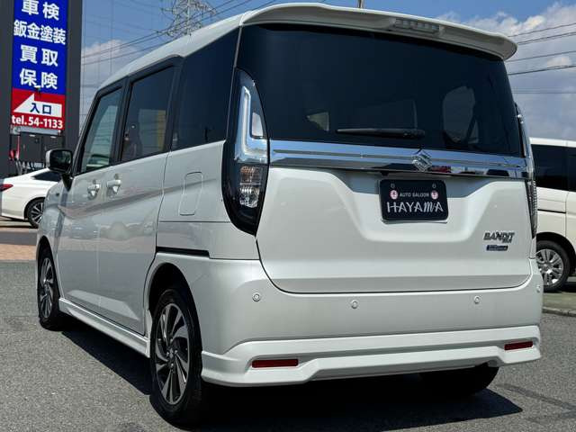 ���J�[�i�r�A�A���~�z�C�[���AHID���C�g���̃J�[�p�i��������舵���Ă��܂�������]������΂��Ђ����k����������