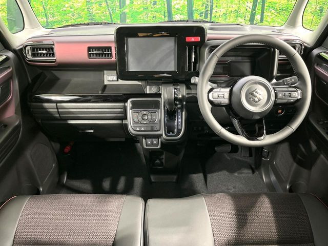 �O���[�v���݌ɐ���30,000��!!�S���̌n��X���烁�[�J�[�E�Ԏ��킸���Љ�o����̂ŁA���Ȃ��Ƀs�b�^���̂��Ԃ�������͂��ł���܂��͂��₢���킹��������