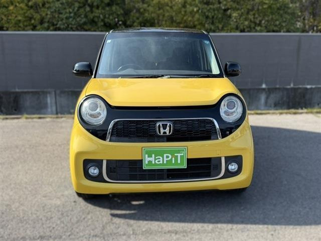 N-ONEプレミアム