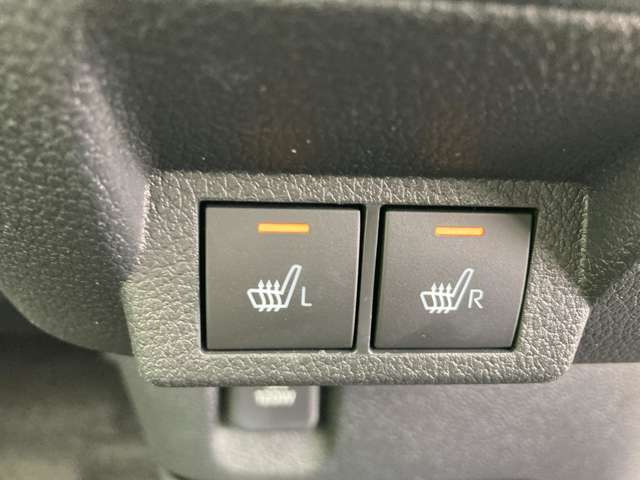 ムーヴキャンバスストライプス Gターボ ecoIDLE非装着車