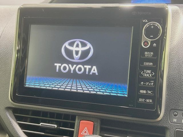 �y�����i�r�z�l�C�̏����i�r�𑕔��B�I�[�f�B�I�@�\���[�����Ă���ABluetooth�ڑ�����΂������̃X�}�z��MP3�v���C���[�̉��y���Đ��\!�����̉^�]������Ɋy�����Ȃ�܂�!!