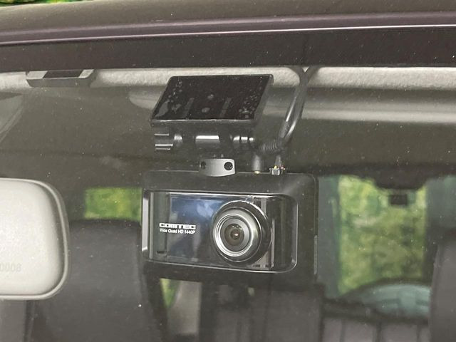 �y�h���C�u���R�[�_�[�z�h���C�u���R�[�_�[����!���s���͂������A������^�]�⎖�̂ɑ��������ہA�f���ŋL�^���A����̃��X�N�ɔ����܂��B���L�^�pSD�J�[�h�͂��q�l�����g�ł��������������K�v������܂��B