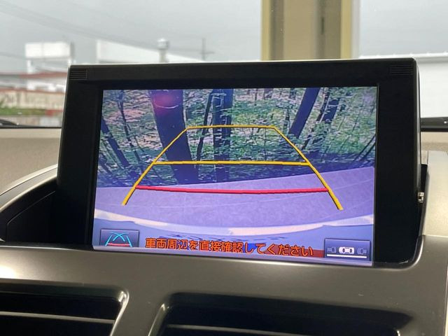 �y�o�b�N�J�����z���Ԏ��Ɍ�������A���^�C���f���Ŋm�F�ł��܂��B��^���Ǝ{�݂◧�̒��ԏ�ł̒��Ԏ���A��Ԃ̃o�b�N���ɑ劈��!�^�]�X�L���Ɋւ�炸�A����K�{�ƂȂ��������̂ЂƂł�!