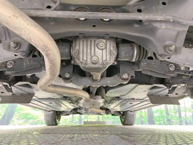 ����肪���ꂢ�Ȃ����ɁA�h�K���H�̎{�H���I�X�X���B�~��n��͂������A���ݕ��ɂ��Z���̕���A��Ń}�����E�E�B���^�[�X�|�[�c���������ɂ��D�]���������Ă���܂��B