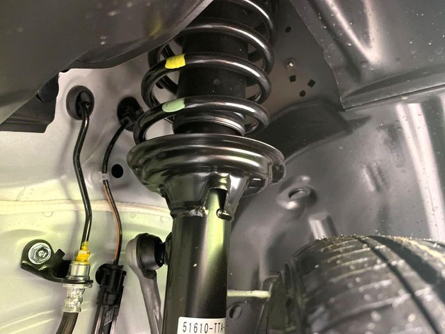 �����E�{�[�i�X�����s�v&�Œ�10�N�Ԃ̐ݒ肪�\�ȃI�[�g���[�������p�ӂ��Ă���܂�!�����̂Ȃ��x�����v�����ɂčw�����\�ł���