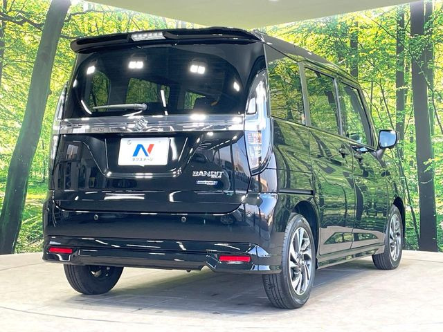 ���S���̃l�N�X�e�[�W���炨���񂹂��\��!�����̓X�܂ɓW�����Ă���N���}���C�ɂȂ�ꍇ���A�Ŋ��̓X�܂ł��������������Ƃ��\�ł�!���񎄂����ɗv�]������������������!���ʓr��p