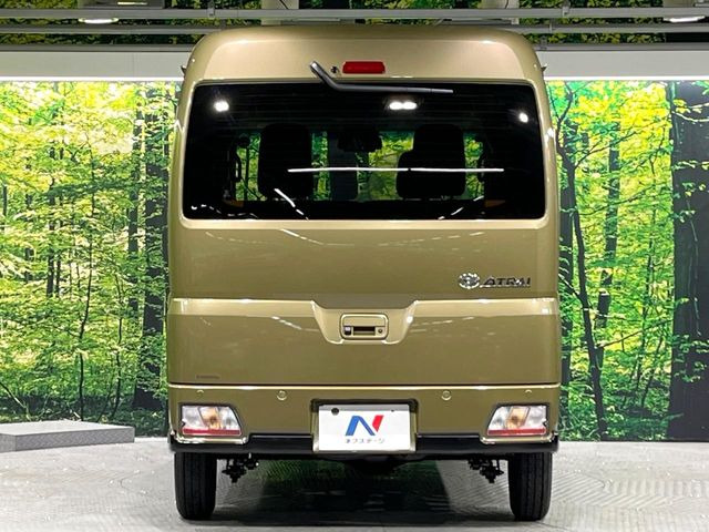 ���S�̍Œ�10�N�E���s�������ۏ�(�L��)�����p�ӁB�ۏؓ��e���[���͂������A�����_��&�I�C��������A�N�����x�̑S���E24���ԃ��[�h�T�[�r�X���t�т���Ă���܂��̂ł����S�������B