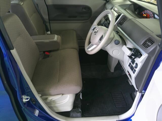 �^�]�ȑ��ɂ́A���Ȃ̍������߂��o����V�[�g���t�^�[�t�ł��B