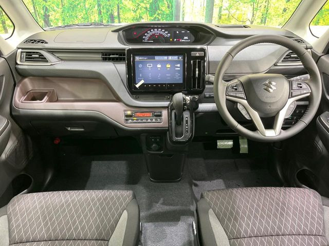 �O���[�v���݌ɐ���30,000��!!�S���̌n��X���烁�[�J�[�E�Ԏ��킸���Љ�o����̂ŁA���Ȃ��Ƀs�b�^���̂��Ԃ�������͂��ł���܂��͂��₢���킹��������