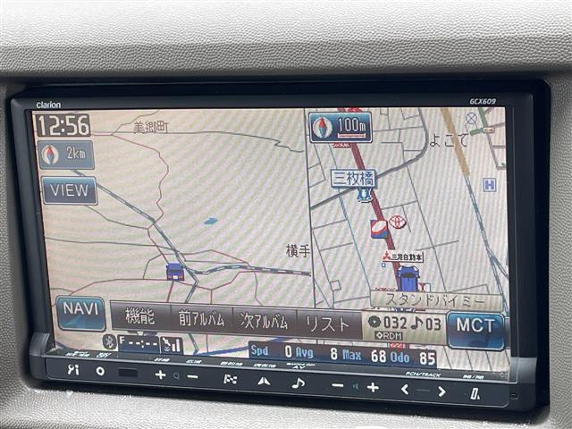 エブリイワゴンPZターボスペシャル 4WD