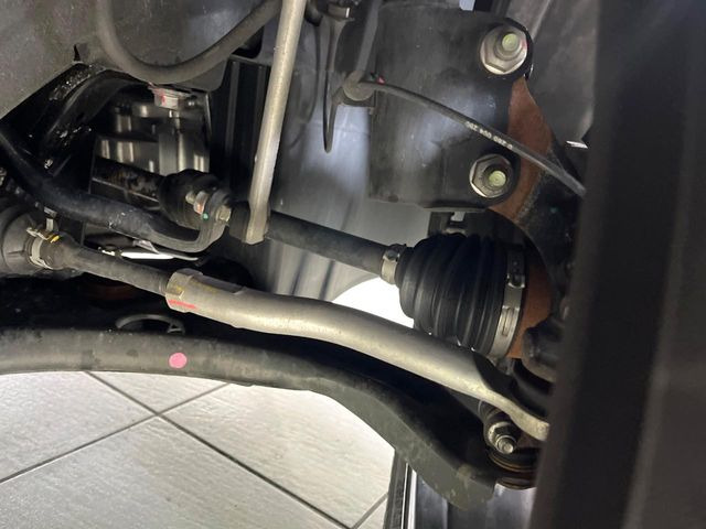 ���Ԃ����S���Ă���肢�������ׂɂ́A�����̒���_�����������܂���B�T�[�r�X�T�|�[�g(�L���ۏ�)�ł͖����_�������񋟂��Ă���A���S�̃J�[���C�t�����߂�������������T�|�[�g�̐��������Ă��܂��B