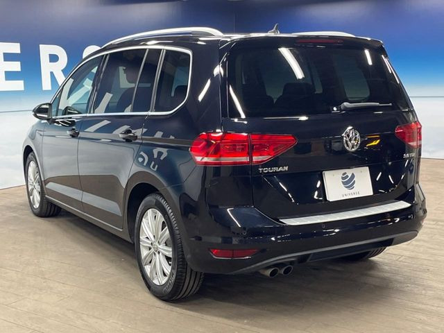 ●YANASEオートシステムズとの提携によって実現した高品質修理ネットワーク!大切なお車だから、万が一の修理でも「純正品質」をご提供。当店でご購入いただくお車にはメリットが数多くあります