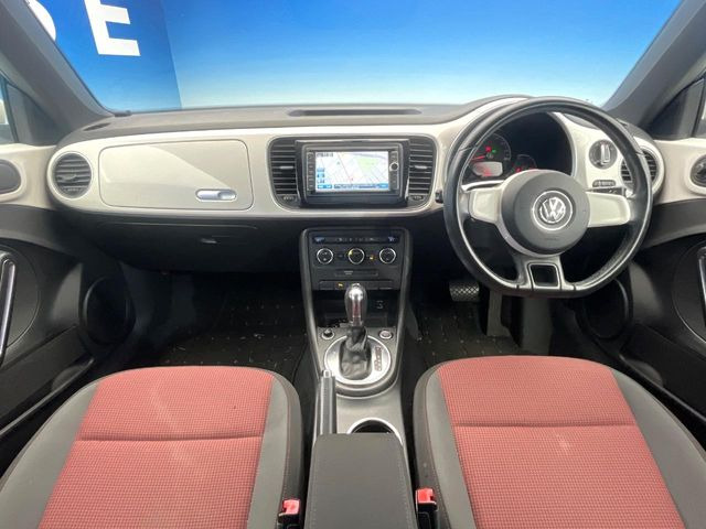 �A���ԃO���[�v���݌ɐ���2,000��!�S���̌n��X���烁�[�J�[�E�Ԏ��킸���Љ�o����̂ŁA���Ȃ��Ƀs�b�^���̂��Ԃ�������͂��ł���܂��͂��₢���킹��������