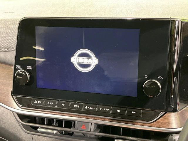 �y�����i�r�z�l�C�̏����i�r�𑕔��B�I�[�f�B�I�@�\���[�����Ă���ABluetooth�ڑ�����΂������̃X�}�z��MP3�v���C���[�̉��y���Đ��\!�����̉^�]������Ɋy�����Ȃ�܂�!!