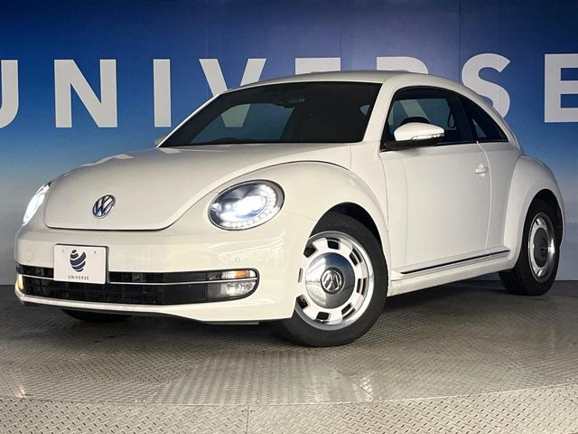 ��HID�w�b�h���C�g:���邭�O�����Ƃ炵�Ă����̂ŁA���V����Ԃ̑��s�������E�ǍD�ň��S���Ă���肢�������܂��B