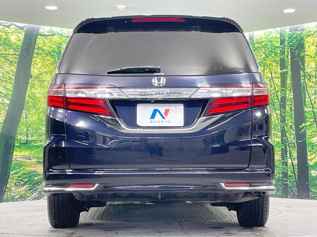 ���S�̍Œ�10�N�E���s�������ۏ�(�L��)�����p�ӁB�ۏؓ��e���[���͂������A�����_��&�I�C��������A�N�����x�̑S���E24���ԃ��[�h�T�[�r�X���t�т���Ă���܂��̂ł����S�������B