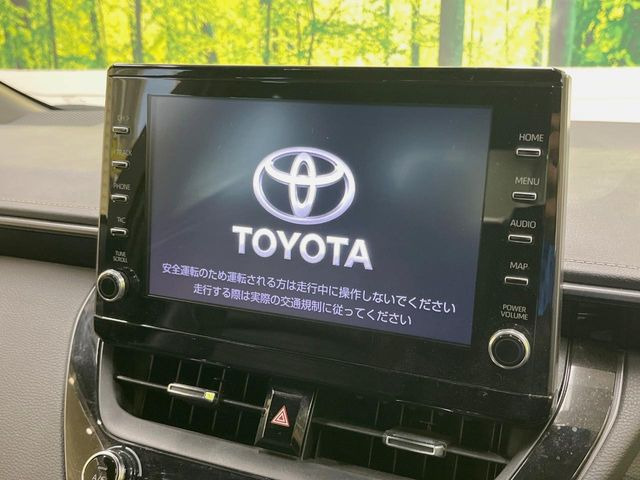 �y�f�B�X�v���C�I�[�f�B�I�z�������̃X�}�z��MP3�v���C���[�Ƃ̖����ڑ��ŉ��y�Đ����\!�R�[�h�Ōq���킸��킵���������A��y�ɂ��C�ɓ���̉��y���y���߂܂��B