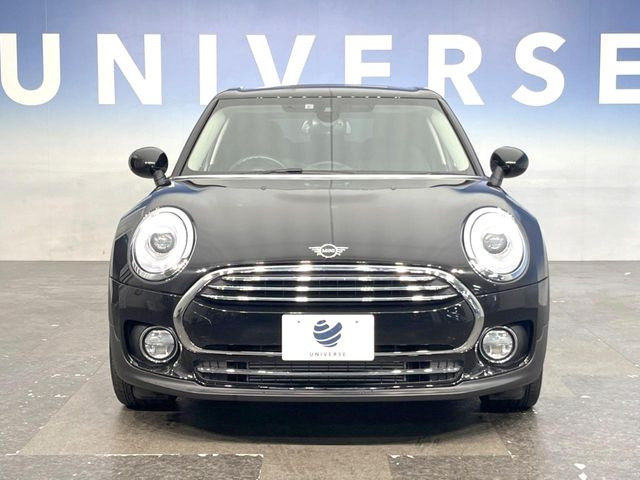 �������̒ʂ��Y��ȏ�Ԃ��ێ����Ă��邨�Ԃł����A�����ȃL�Y�̏󋵂⑼�̉ӏ��̂��ʐ^��������ł��܂��B�������̕��ł����S���Ă���������������l�A���q�l�̂���]�ɉ����ďo������育�Ή������Ă��������܂��B