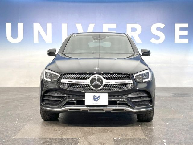 �������̒ʂ��Y��ȏ�Ԃ��ێ����Ă��邨�Ԃł����A�����ȃL�Y�̏󋵂⑼�̉ӏ��̂��ʐ^��������ł��܂��B�������̕��ł����S���Ă���������������l�A���q�l�̂���]�ɉ����ďo������育�Ή������Ă��������܂��B