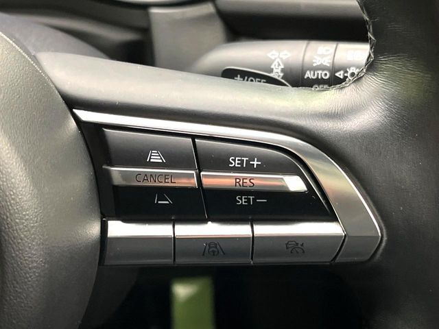 �y�}�c�_�E���[�_�[�N���[�Y�R���g���[���z�������H�ł̒��������s���y��!�����ő��x��ۂN���[�Y�R���g���[�����A�Փˌy���V�X�e���ƘA�g���A�O���̎ԗ������m���ĎԊԂ�ۂ悤�ɑ��x���߂��Ă���܂�!!