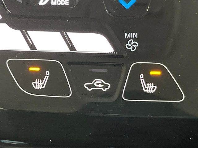 �y�V�[�g�q�[�^�[�z�������ɏd�󂷂�V�[�g�q�[�^�[!�G�A�R����葁�����܂��Ă����̂Ŋ�����̐l�����S�ł��ˁ�G�A�R���̉����͊������邩����A�Ƃ������ɂ����������߂ł��B