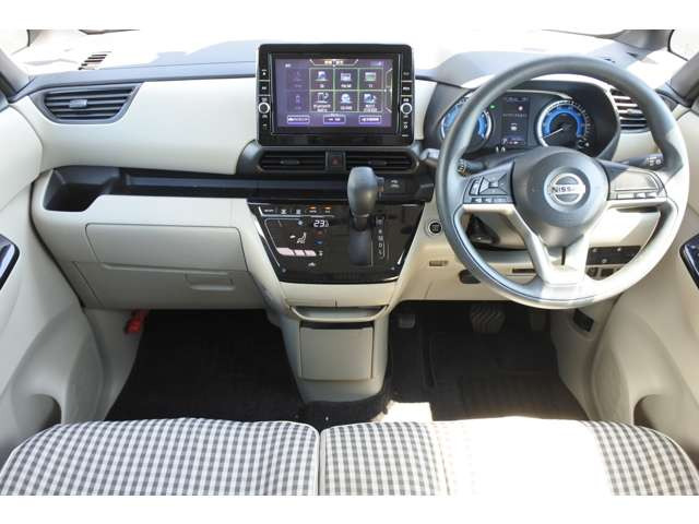 デイズルークスX