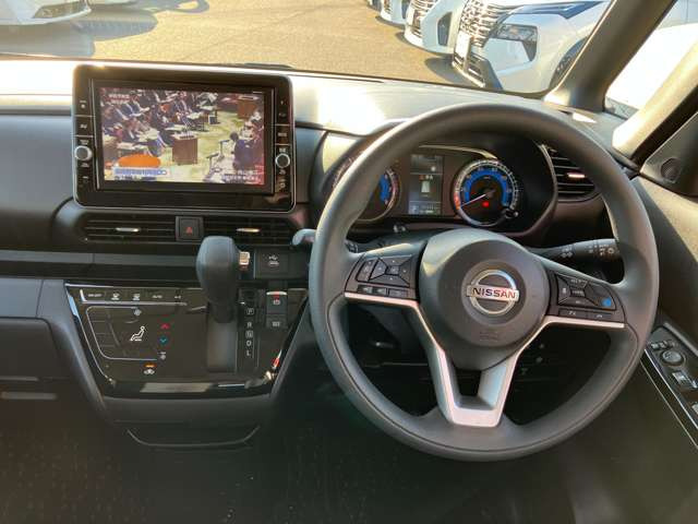 デイズハイウェイスターX プロパイロットエディション