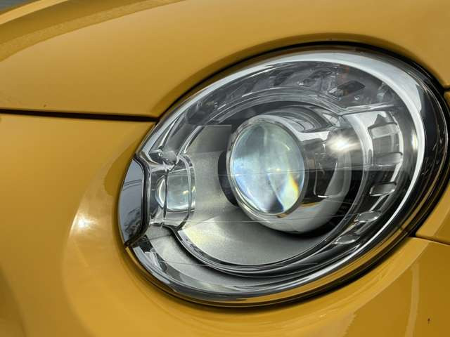 アバルト595コンペティツィオーネ