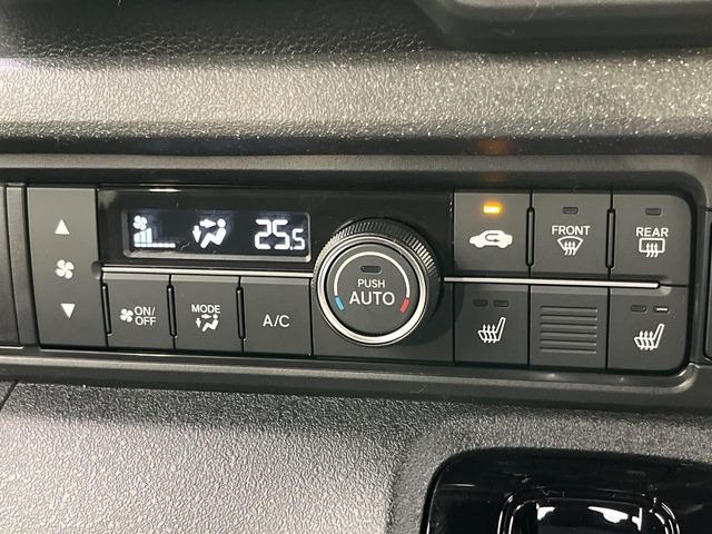 �y�I�[�g�G�A�R���z��x���D�݂̉��x�ɐݒ肷��΁A�ԓ��̉��x�����m�����ʂ≷�x�������Œ����B����&hellip;����&hellip;�Ɖ��x���X�C�b�`���������K�v�͂���܂���B���K�Ȏԓ���Ԃɂ͕K�{�̋@�\�ł��ˁ�