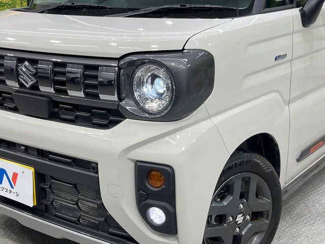 �yLED�w�b�h���C�g�z���V����ԑ��s�����ǍD�Ȏ��E���m�ۂ����S���ĉ^�]�ł��鍂�P�xLED�w�b�h���C�g�𑕔�!�_�����x�������A����d�͂��}�����Ă��܂��B