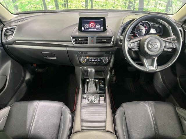 �O���[�v���݌ɐ���30,000��!!�S���̌n��X���烁�[�J�[�E�Ԏ��킸���Љ�o����̂ŁA���Ȃ��Ƀs�b�^���̂��Ԃ�������͂��ł���܂��͂��₢���킹��������