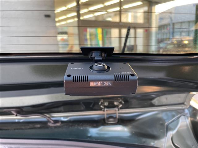 ハスラーハイブリッド(HYBRID) Xターボ