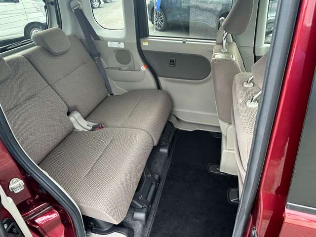 ���͂₢�E�����E���S�̎Ԍ��̑S���`�F�[���y�A�b�v���Ԍ��z�����X�ł����^�A�ǎw�薯�ԎԌ��H��𕹐݂��Ă��܂���