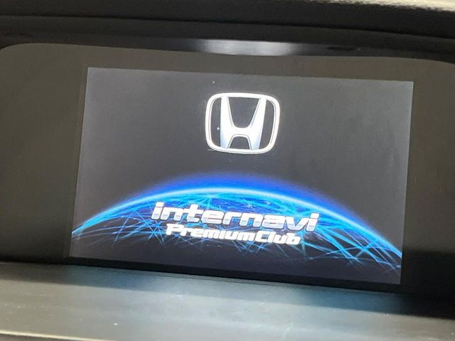 �y�����i�r�z�l�C�̏����i�r�𑕔��B�I�[�f�B�I�@�\���[�����Ă���ABluetooth�ڑ�����΂������̃X�}�z��MP3�v���C���[�̉��y���Đ��\!�����̉^�]������Ɋy�����Ȃ�܂�!!