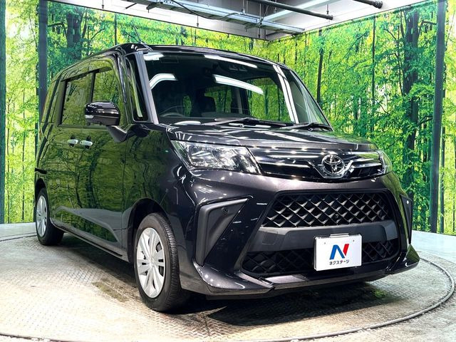 �������x�̃K���X�疌�ŝ����͂������A�㎿�ȃc���E����������B���O����_���J�����؂Ȉ��Ԃ�ی삵�A�F�����E�򉻂�h�~�B�u�e�X�v���b�V���R�[�g�v�A�u�e�v���~�b�T�R�[�g�v���炨�I�т��������܂��B